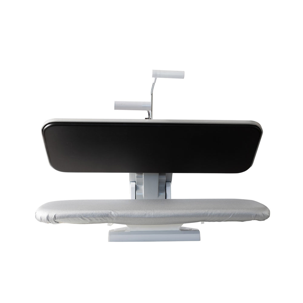 Blancapress Professional