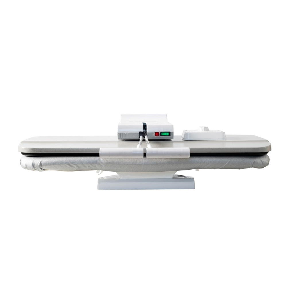 Blancapress Professional