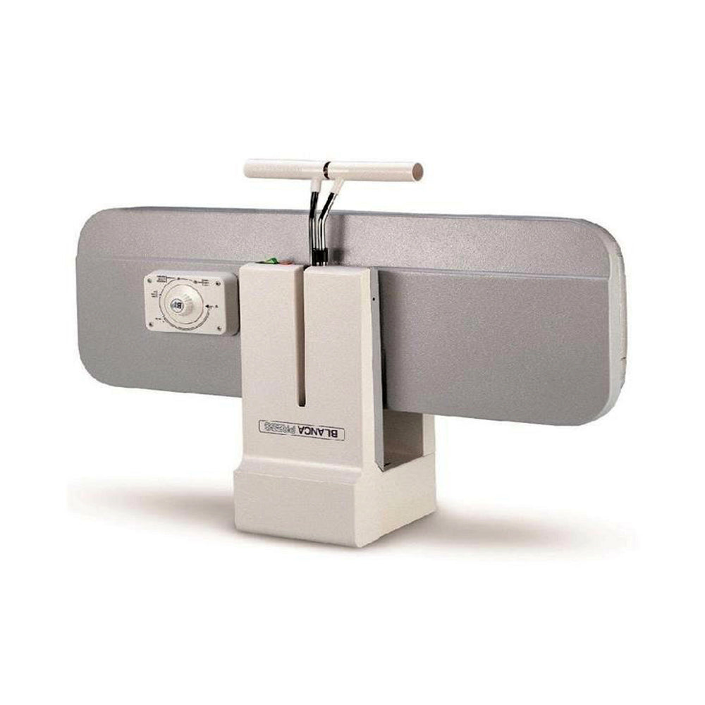 Blancapress Professional
