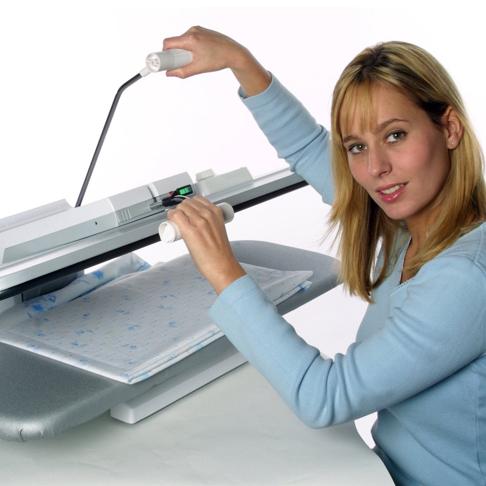Blancapress Professional