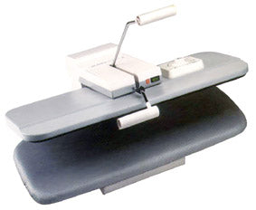 Blancapress Professional